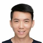 ChuckZhang - @chuckzhang1213 - Instagram