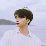Chuck Zhang - @chuck.zhang_al - Instagram