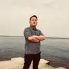 Chue Chang290 - @chuechang5 - TikTok