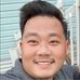 Chue Chang - Facebook