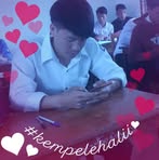 Chue Chang - Facebook