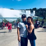 Chue Chang - @chuesayschang - Instagram