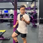Chue Chang - @muaj_txwm - Instagram