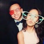 Chue Chang - @tigerbiteskinny - Instagram