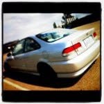 Chue Chang - @chuechang12 - Instagram