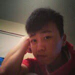 Chue Chang - @chuechang - Instagram