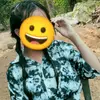chue chang - @chuechang4867 - TikTok