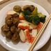 Chue Chang - Facebook