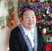 Chue Chang - Facebook