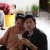 Chue Chang - Facebook