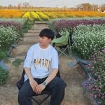 Chue Chang - @chuevanh.chang - Instagram