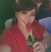 Chue Chang - Facebook