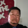 Chue Chang - @chuechang1234 - TikTok