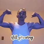 Chue Chang - @chue134 - Instagram