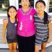 Chue Chang - Facebook