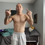 Chue Chang - @chuec85 - Instagram