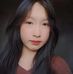 Chue Chang - Facebook