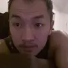 chue chang - @chuechang2 - TikTok