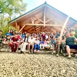 Chue D. Chang - @chue.chang - Instagram