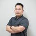 Chue D Chang - Realtor at Partners Realty - Facebook