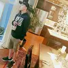 chuechang819 - @chuechang819 - TikTok