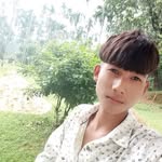 chuechang - @chu.echang - Instagram
