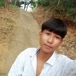 chuechang sangma - @chuechangsangma - Instagram