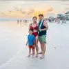 chuechangu - @dangshawtyok - TikTok