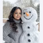 Ci Ntsas Chang - @chue.chang.526 - Instagram