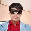 chue Her - @chue.her3 - TikTok
