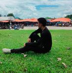 Chue Her - Facebook