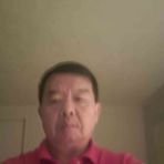 Chue Her - Facebook