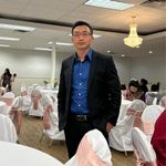Chue Her - @chueher1991 - Instagram