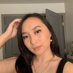 Chue Her - @chueeyher - Instagram