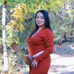 Chue Her - Facebook