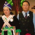 Chue Her - Facebook