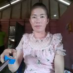 Chue Her - Facebook