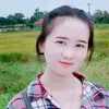 Chue Her - @chue.her8 - TikTok
