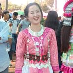 Chue Her - Facebook