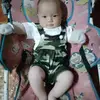 Chue Her - @chue.her0 - TikTok