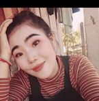 Chue Her - Facebook