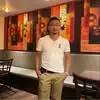 Chue Her - @chue.her1 - TikTok