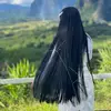 chue her - @chue.her6 - TikTok