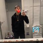 Chue_heredia03 - @chue_heredia03 - Instagram