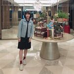 缺兒💜 - @chueh_er - Instagram