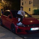 josueheredia - @chue_heredia.12 - Instagram