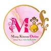 muag kawg online - @chue.her4 - TikTok