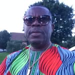 Chukwuemeka C Ekemezie - @chukwuemekaekemezie - Instagram