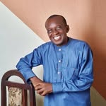 Chukwuemeka Eke - @chukwuemeka.eke.524 - Instagram