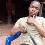 Chukwuemeka Eke - @eke_chukwuemeka - Instagram